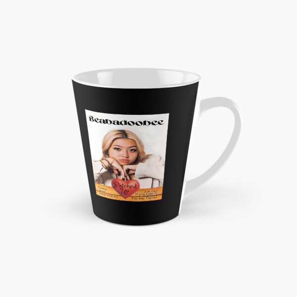 Item preview, Phoebe bridgers designed and sold by ArtFashionkr.