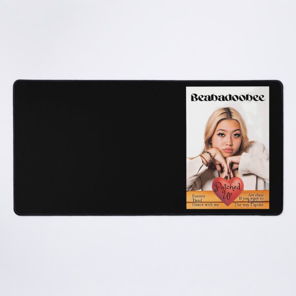 Item preview, Phoebe bridgers designed and sold by ArtFashionkr.