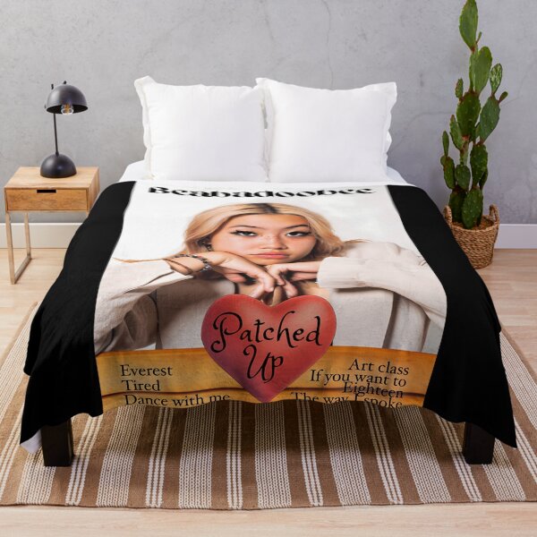 Item preview, Phoebe bridgers designed and sold by ArtFashionkr.