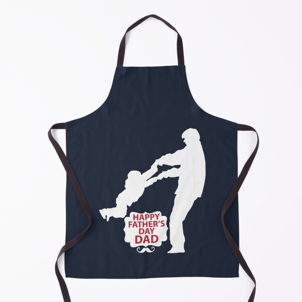 Item preview, HAPPY FATHER'S DAY DAD designed and sold by Billy Wong.