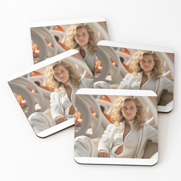 Item preview, Sustainable Space Architect -  Sustainable Space Infrastructure Planner designed and sold by TheBrainArt.