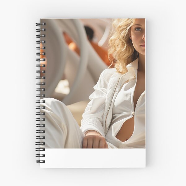 Item preview, Sustainable Space Architect -  Sustainable Space Infrastructure Planner designed and sold by TheBrainArt.