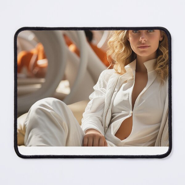 Item preview, Sustainable Space Architect -  Sustainable Space Infrastructure Planner designed and sold by TheBrainArt.
