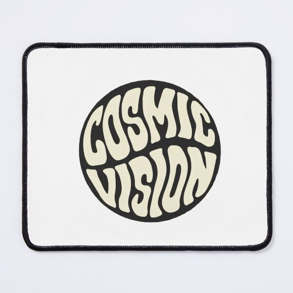 Item preview, Cosmic Vision designed and sold by itsstela.