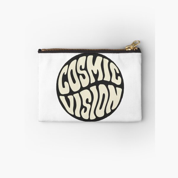 Item preview, Cosmic Vision designed and sold by itsstela.