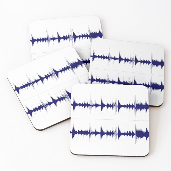 Item preview, Amen break breakcore sample designed and sold by seesmon.