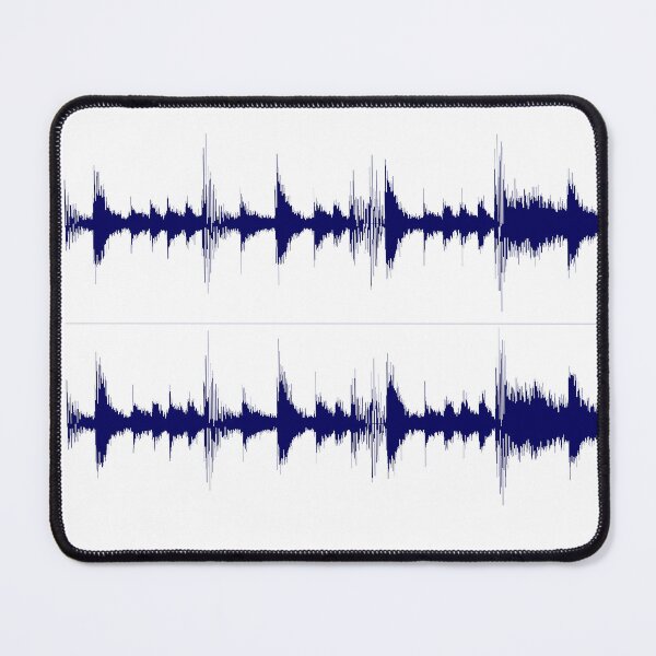 Item preview, Amen break breakcore sample designed and sold by seesmon.