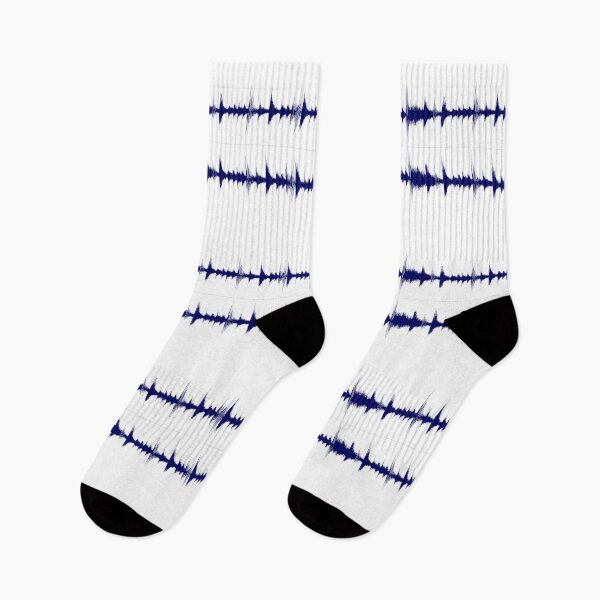 Item preview, Amen break breakcore sample designed and sold by seesmon.