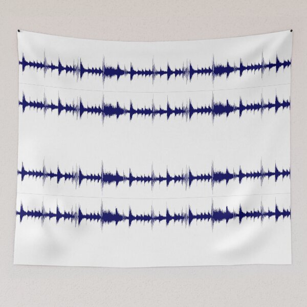 Item preview, Amen break breakcore sample designed and sold by seesmon.