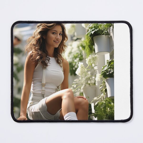 Item preview, Sustainable Space Architect -  Eco-Construction Specialist designed and sold by TheBrainArt.
