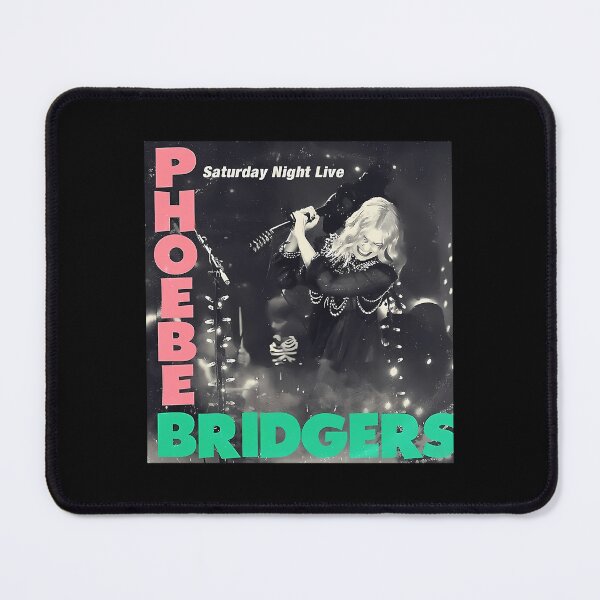Item preview, Phoebe bridgers designed and sold by ArtFashionkr.