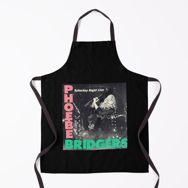 Item preview, Phoebe bridgers designed and sold by ArtFashionkr.