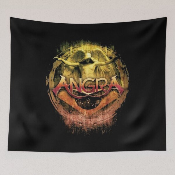 Item preview, Wanderlust Angra designed and sold by fexarexero.