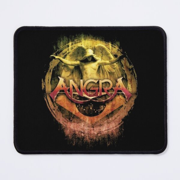 Item preview, Wanderlust Angra designed and sold by fexarexero.