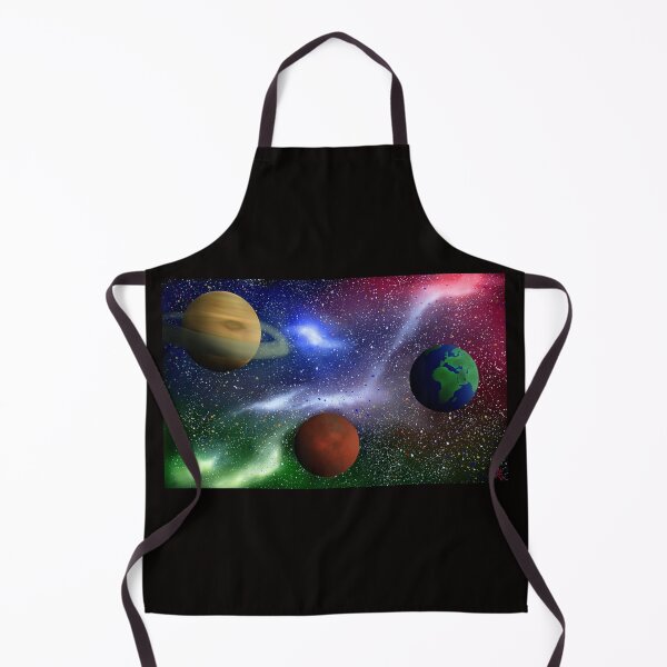 Item preview, Space Galaxy  designed and sold by Kelli-Nicole.