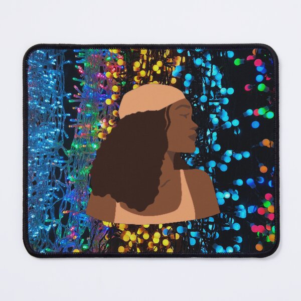 Item preview, Afrocentric designed and sold by MICKSPIKS.