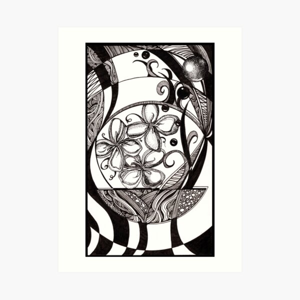 Art Print