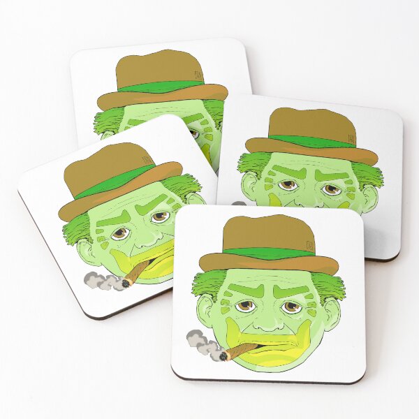 Item preview, Laughing on the Inside designed and sold by David Lee  INGERSOLL.