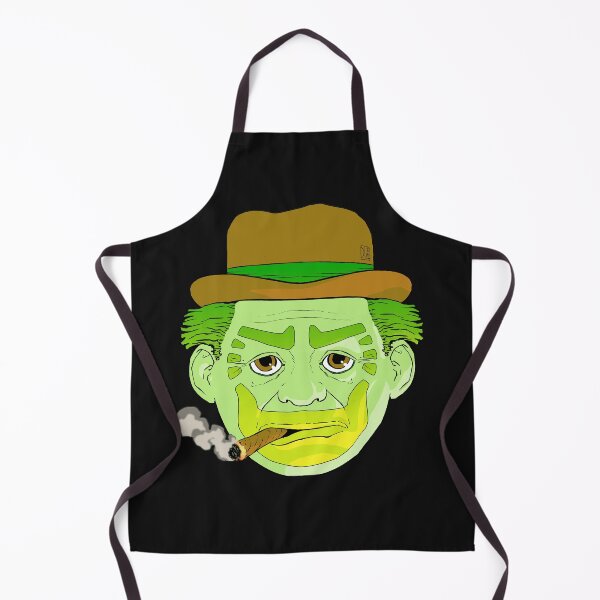 Item preview, Laughing on the Inside designed and sold by David Lee  INGERSOLL.
