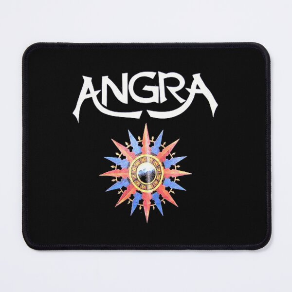 Item preview, Live Forever Angra designed and sold by fexarexero.