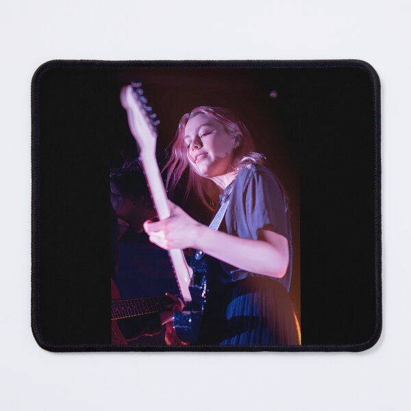 Item preview, Phoebe bridgers designed and sold by ArtFashionkr.