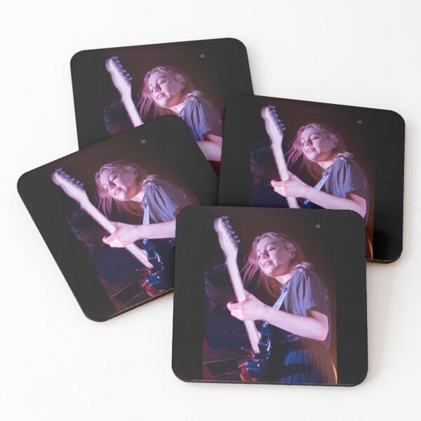 Item preview, Phoebe bridgers designed and sold by ArtFashionkr.
