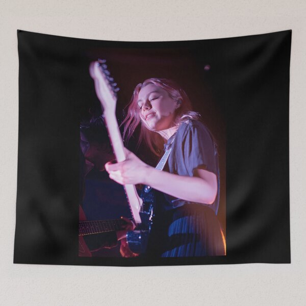 Item preview, Phoebe bridgers designed and sold by ArtFashionkr.