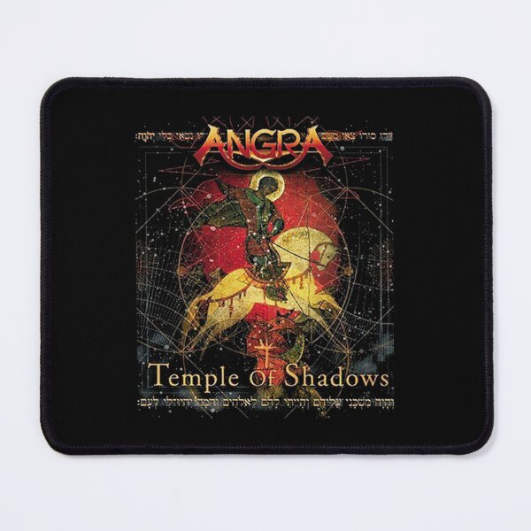 Item preview, Love In the Angra designed and sold by fexarexero.