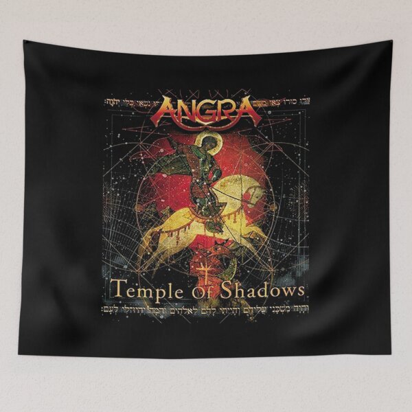 Item preview, Love In the Angra designed and sold by fexarexero.