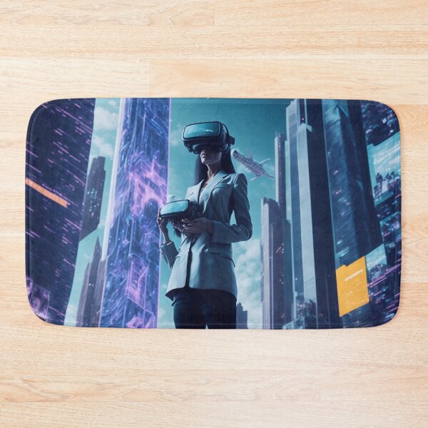 Item preview, Digital marketing designed and sold by M-Y-A-R-T-.
