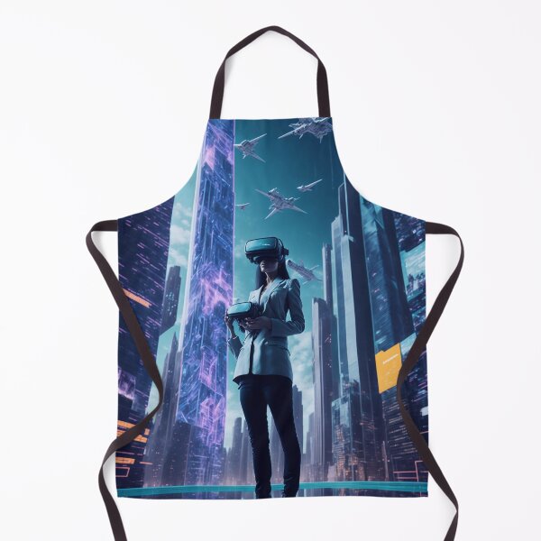 Item preview, Digital marketing designed and sold by M-Y-A-R-T-.