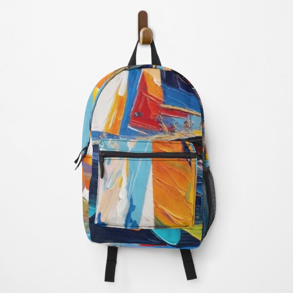 Item preview, Sailboats designed and sold by kultomatic.