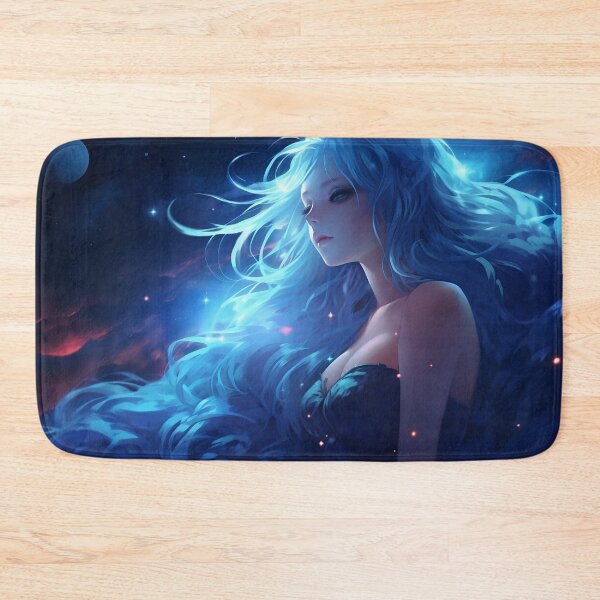 Item preview, Perfect designed and sold by Ashura-AI.