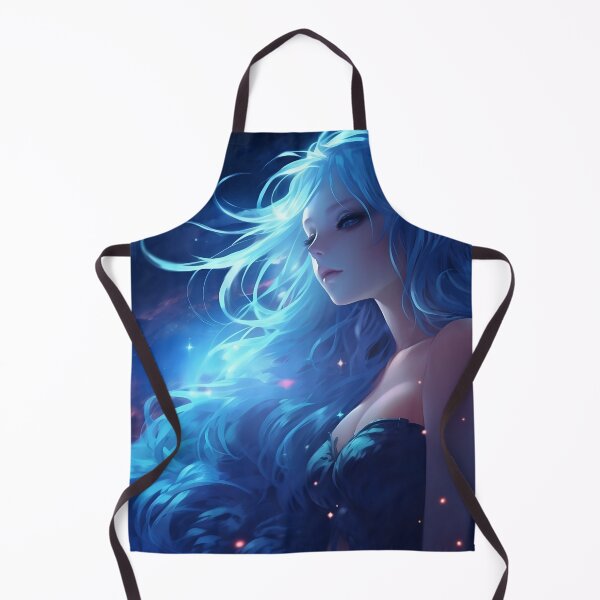 Item preview, Perfect designed and sold by Ashura-AI.