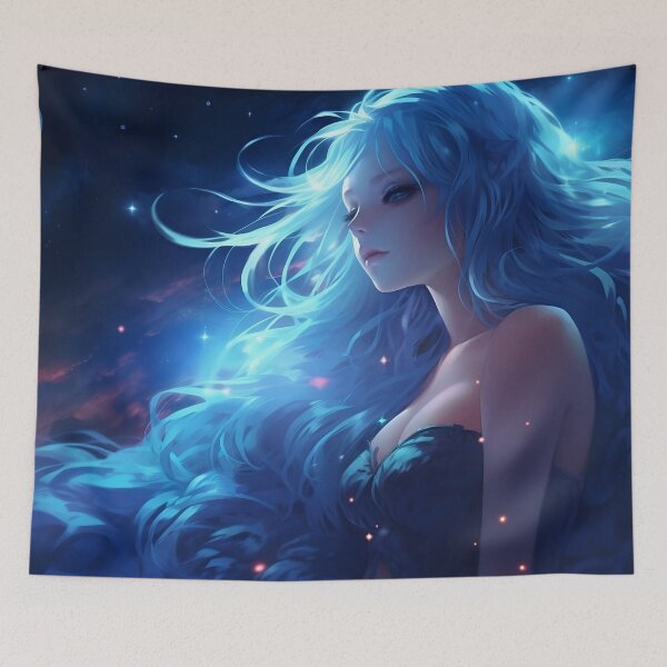 Item preview, Perfect designed and sold by Ashura-AI.
