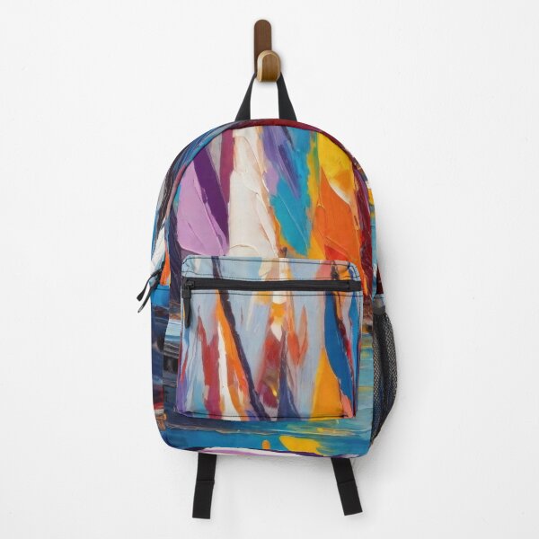 Item preview, Sailboat Race designed and sold by kultomatic.