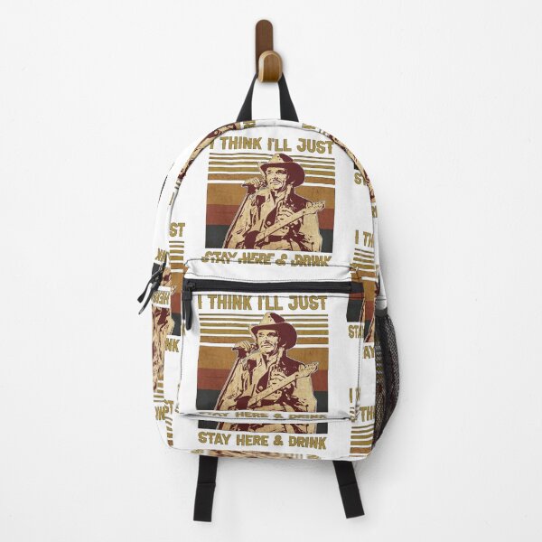 Item preview, Chanteur de musique des annees 80s Merle designed and sold by Xxk8Viapgas.