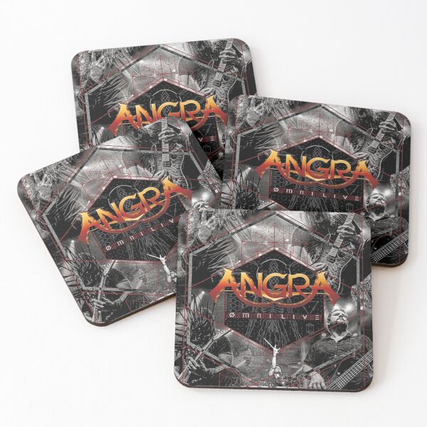Item preview, The Town Angra designed and sold by fexarexero.