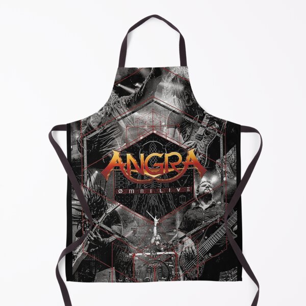 Item preview, The Town Angra designed and sold by fexarexero.