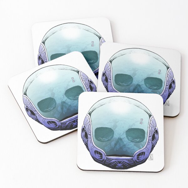 Item preview, The Machine Lives On designed and sold by David Lee  INGERSOLL.