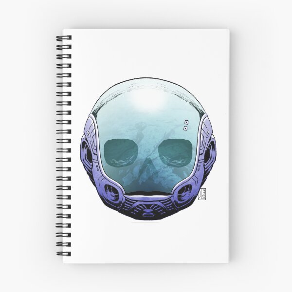 Item preview, The Machine Lives On designed and sold by David Lee  INGERSOLL.