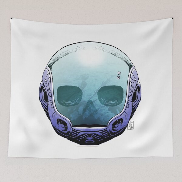 Item preview, The Machine Lives On designed and sold by David Lee  INGERSOLL.