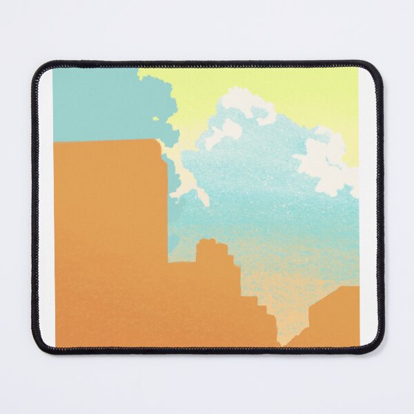 Item preview, Unlabeled Landscape designed and sold by siryusart.