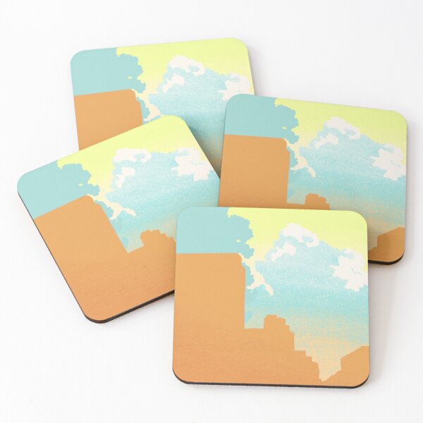 Item preview, Unlabeled Landscape designed and sold by siryusart.