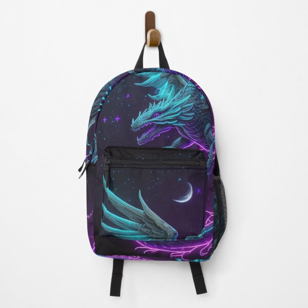 Item preview, Cosmic Coils designed and sold by RW Art Prints.