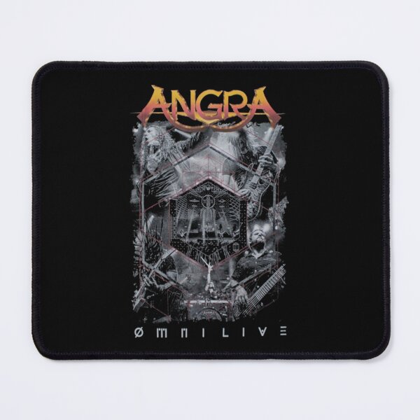 Item preview, Professional Fellow Angra designed and sold by fexarexero.