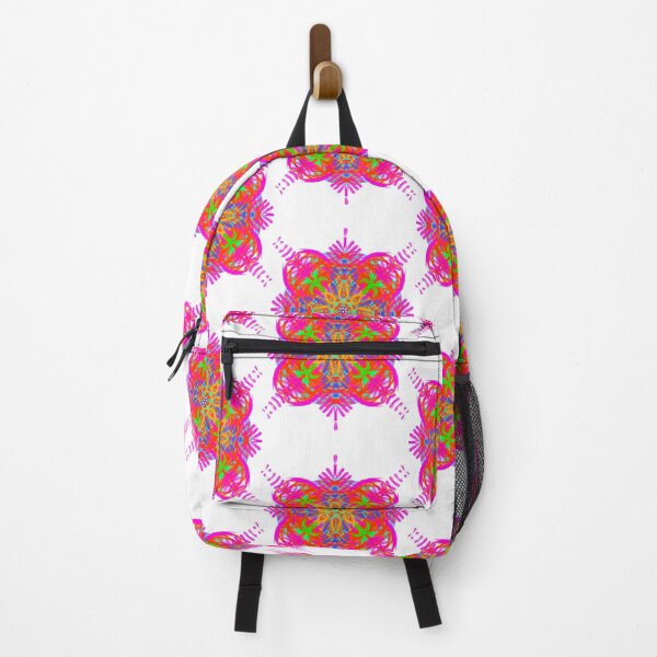 Item preview, Parrot Isle designed and sold by Artangible.