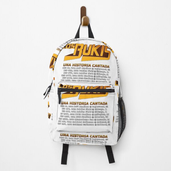 Item preview, una suka bukis visit new york designed and sold by Xxk8Viapgas.
