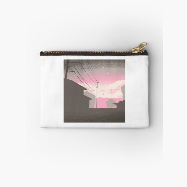 Item preview, Demigirl Landscape designed and sold by siryusart.