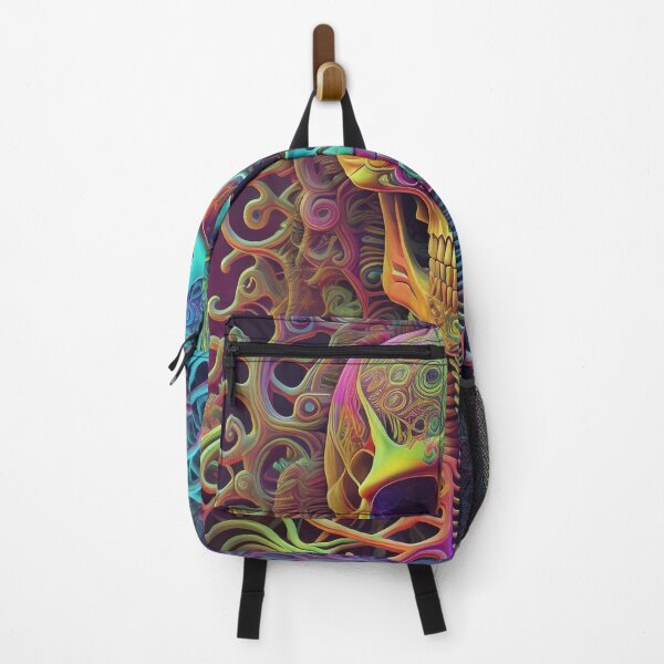 Item preview, Self-Control designed and sold by RW Art Prints.